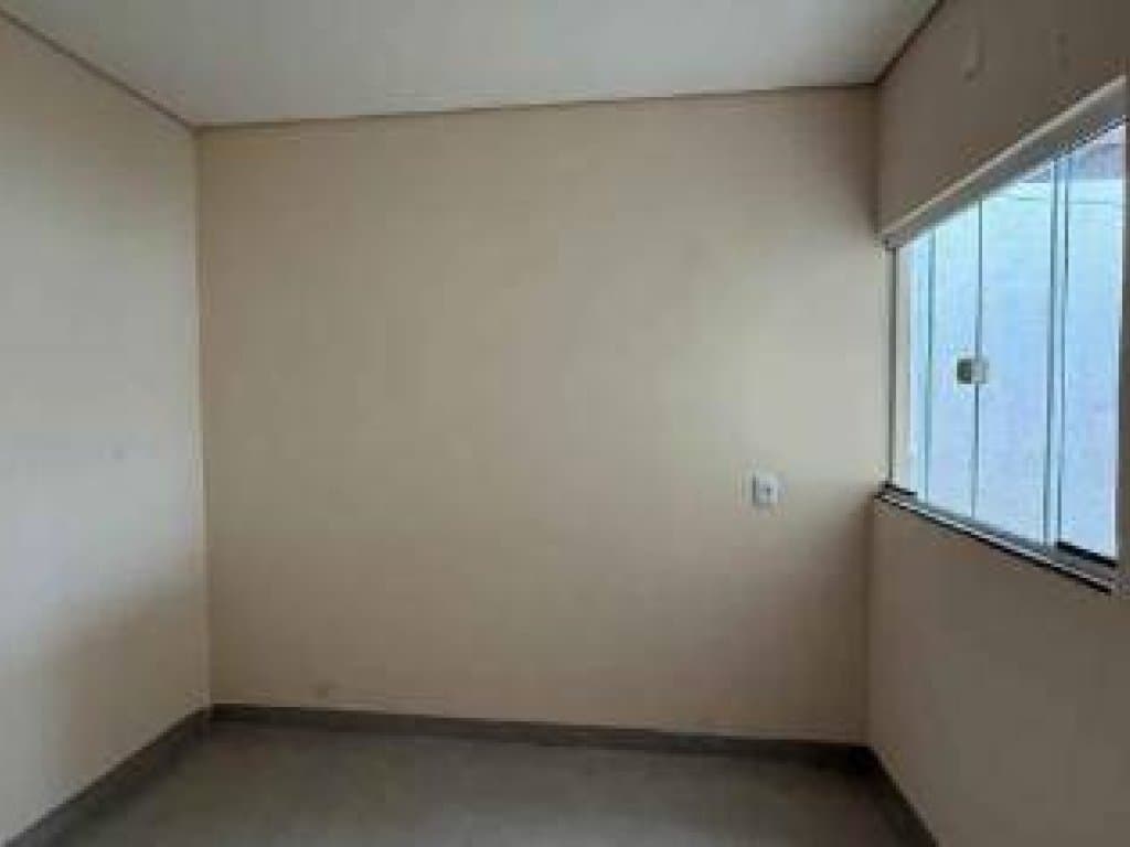 Foto 24 de 43: Casa em leilão em Sinop - MT — Casa, em Condomínio, 0 Vaga(S) de Garagem
