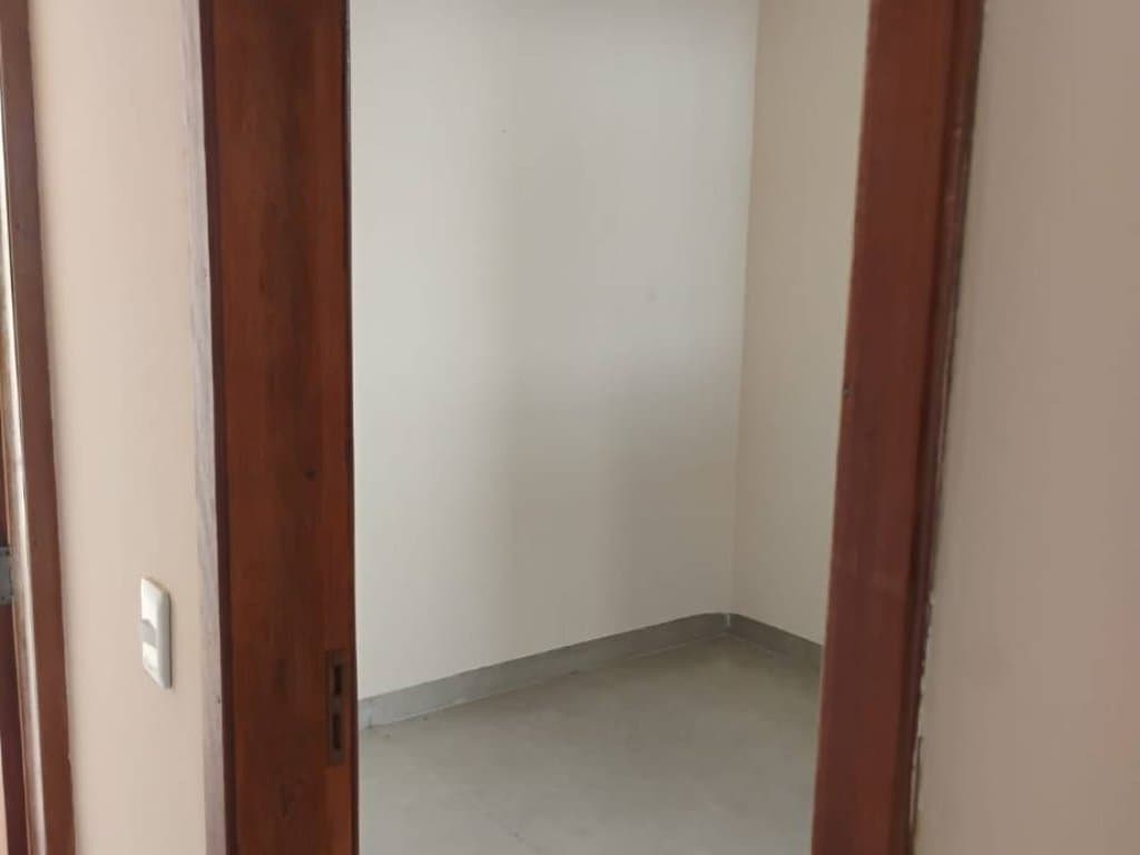 Foto 33 de 43: Casa em leilão em Sinop - MT — Casa, em Condomínio, 0 Vaga(S) de Garagem