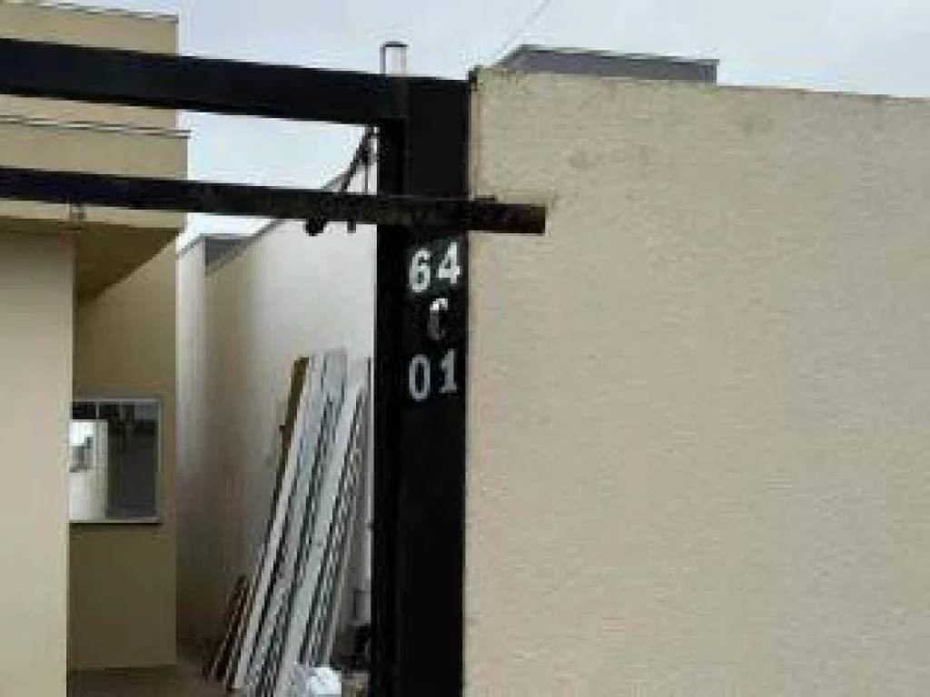 Foto 28 de 43: Casa em leilão em Sinop - MT — Casa, em Condomínio, 0 Vaga(S) de Garagem