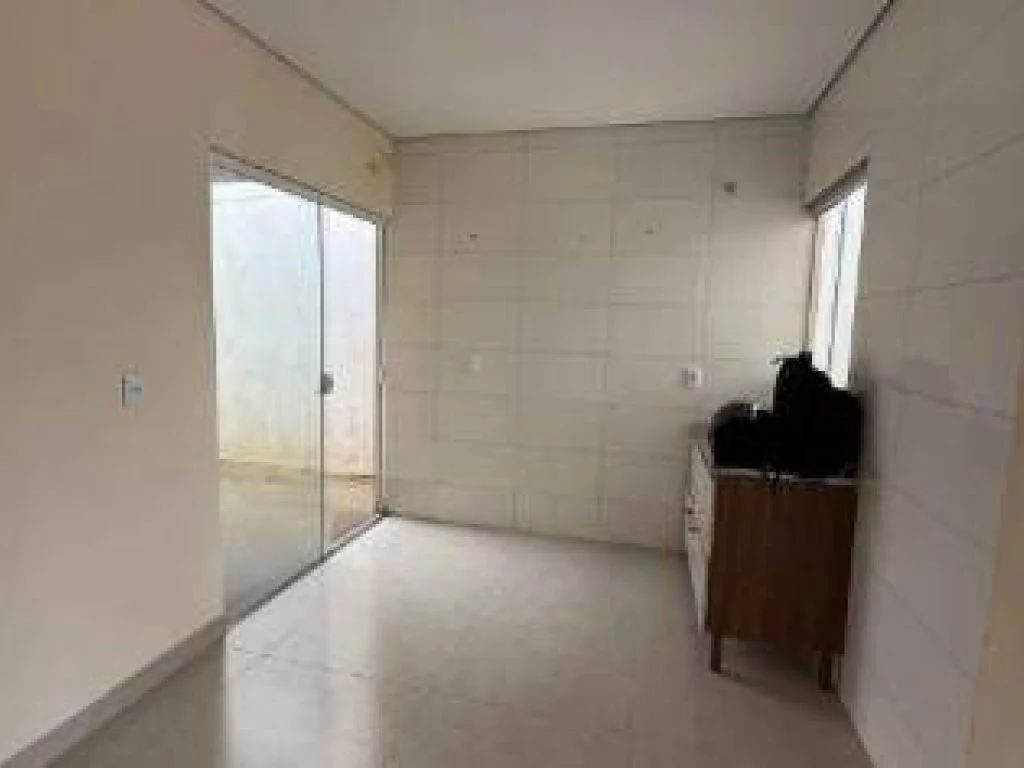 Foto 9 de 43: Casa em leilão em Sinop - MT — Casa, em Condomínio, 0 Vaga(S) de Garagem