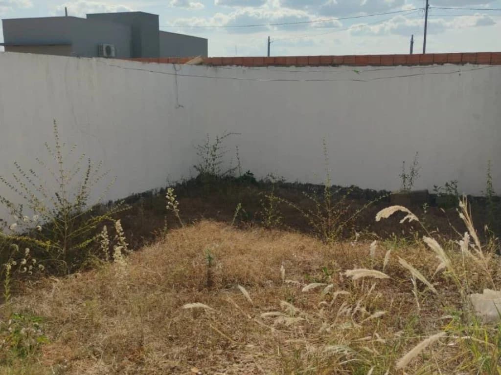 Foto 35 de 43: Casa em leilão em Sinop - MT — Casa, em Condomínio, 0 Vaga(S) de Garagem