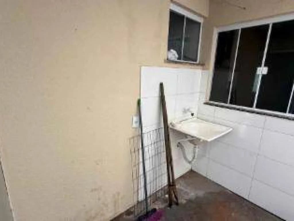 Foto 7 de 43: Casa em leilão em Sinop - MT — Casa, em Condomínio, 0 Vaga(S) de Garagem