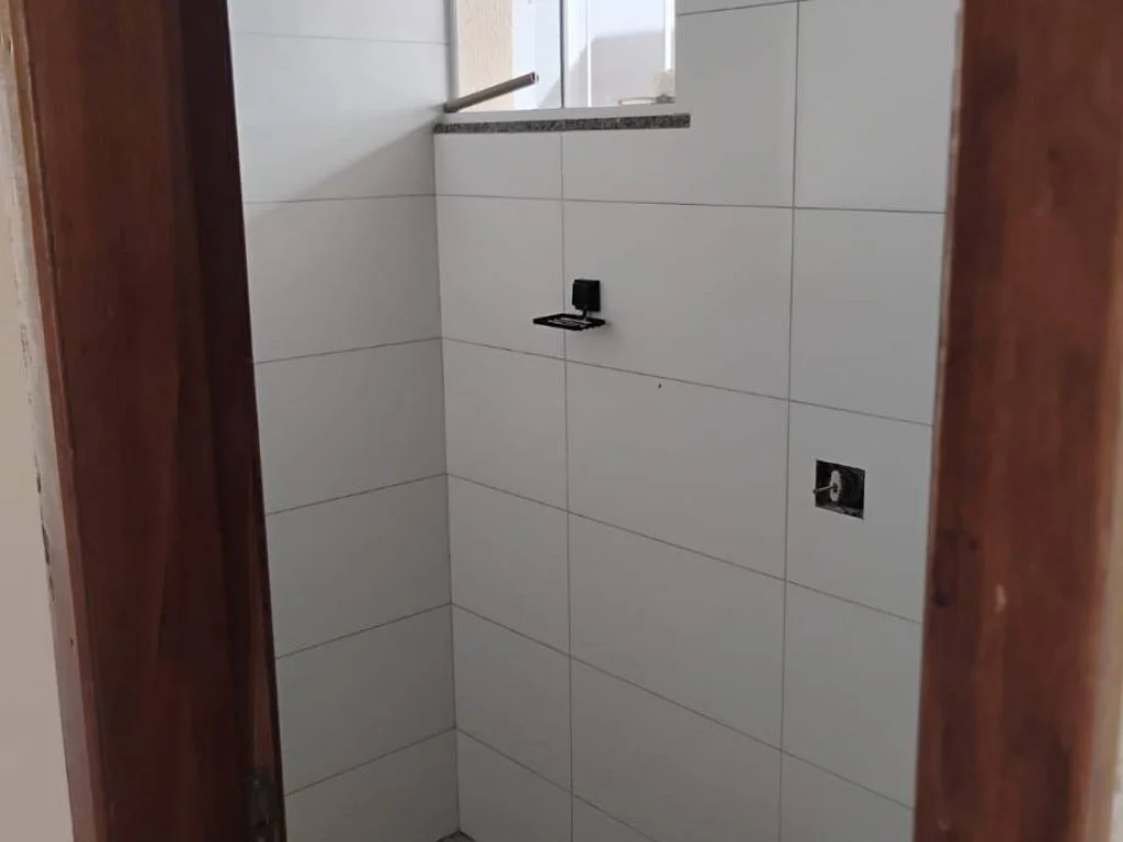 Foto 20 de 43: Casa em leilão em Sinop - MT — Casa, em Condomínio, 0 Vaga(S) de Garagem