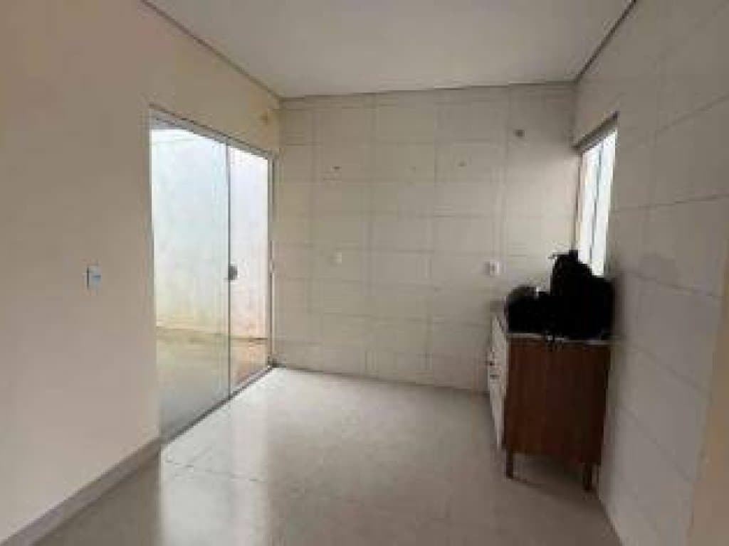 Foto 25 de 43: Casa em leilão em Sinop - MT — Casa, em Condomínio, 0 Vaga(S) de Garagem