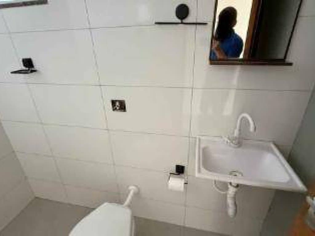 Foto 11 de 43: Casa em leilão em Sinop - MT — Casa, em Condomínio, 0 Vaga(S) de Garagem