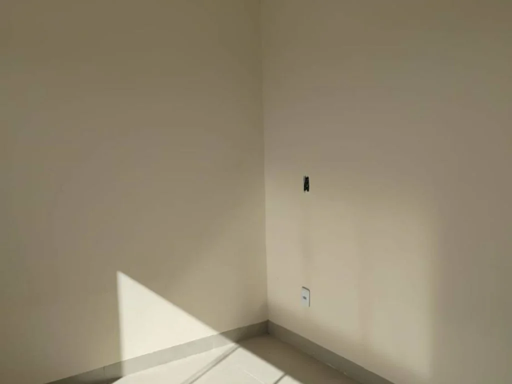 Foto 39 de 43: Casa em leilão em Sinop - MT — Casa, em Condomínio, 0 Vaga(S) de Garagem