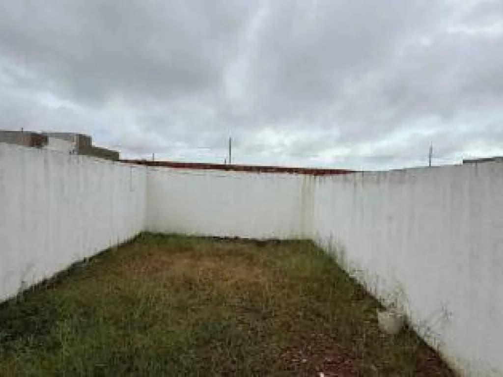 Foto 30 de 43: Casa em leilão em Sinop - MT — Casa, em Condomínio, 0 Vaga(S) de Garagem