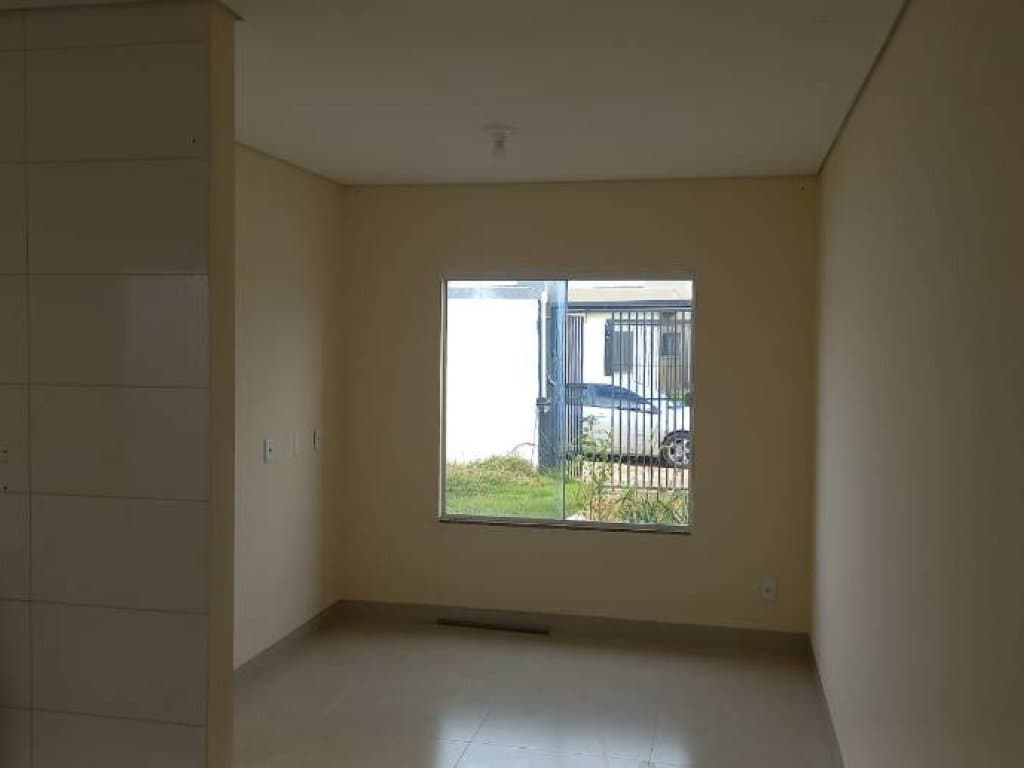 Foto 43 de 43: Casa em leilão em Sinop - MT — Casa, em Condomínio, 0 Vaga(S) de Garagem