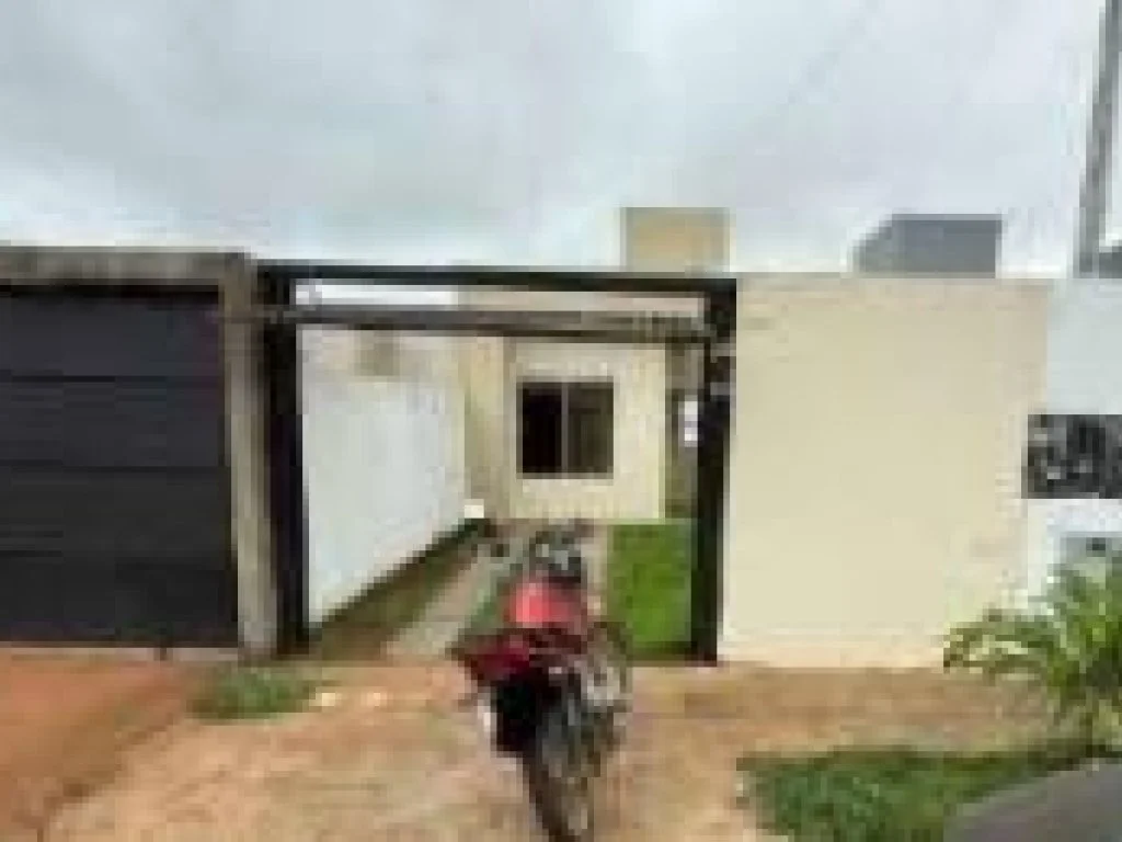 Foto 12 de 43: Casa em leilão em Sinop - MT — Casa, em Condomínio, 0 Vaga(S) de Garagem