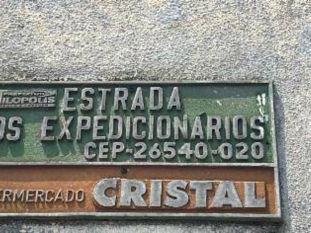 Foto 12 de 24: Casa em leilão em Nilópolis - RJ, bairro Centro — Casa, Padrão, 1 Vaga(S) de Garagem