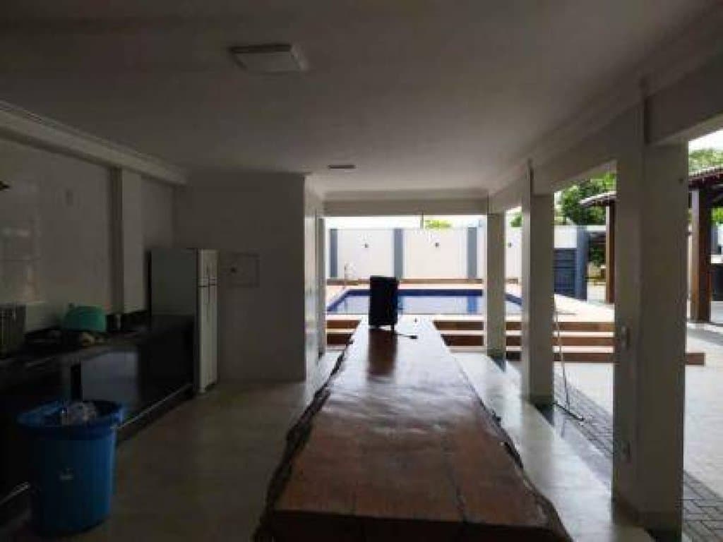 Foto 29 de 34: Casa em leilão em Sorriso - MT — Casa, Padrão, 0 Vaga(S) de Garagem