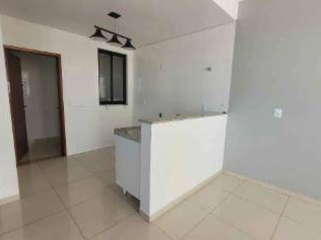 Foto 7 de 50: Apartamento em leilão em Barbacena - MG — Apartamento, Padrão, 1 Vaga(S) de Garagem