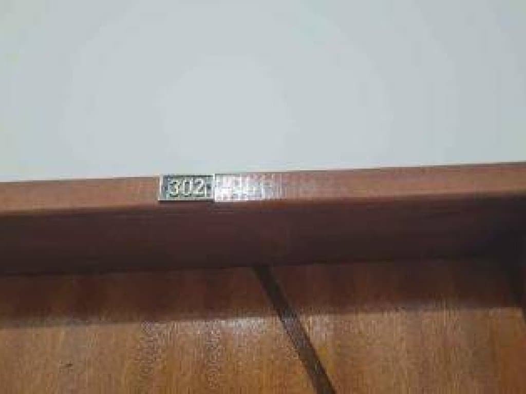 Foto 24 de 50: Apartamento em leilão em Barbacena - MG — Apartamento, Padrão, 1 Vaga(S) de Garagem