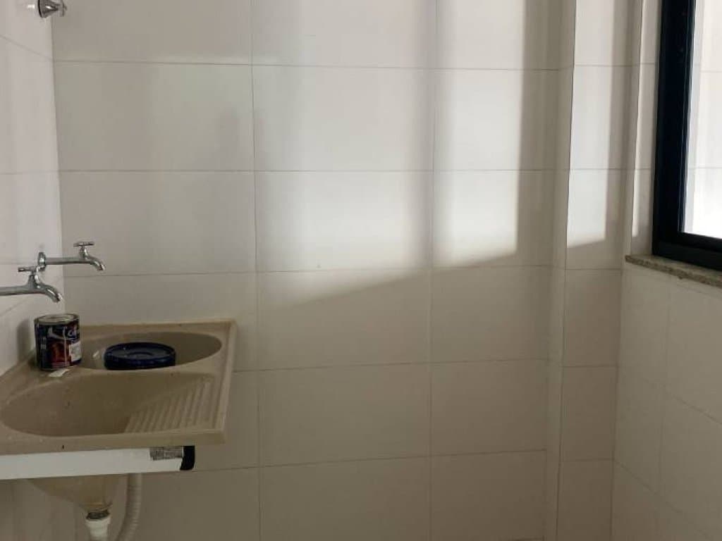 Foto 17 de 50: Apartamento em leilão em Barbacena - MG — Apartamento, Padrão, 1 Vaga(S) de Garagem