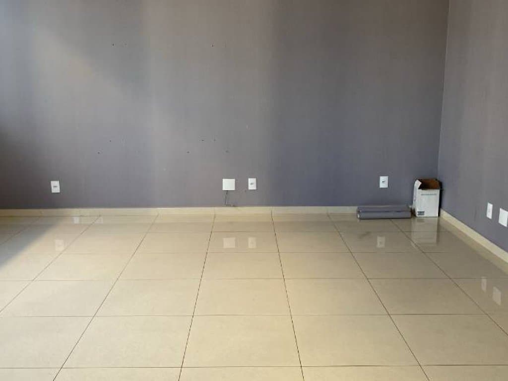 Foto 13 de 50: Apartamento em leilão em Barbacena - MG — Apartamento, Padrão, 1 Vaga(S) de Garagem