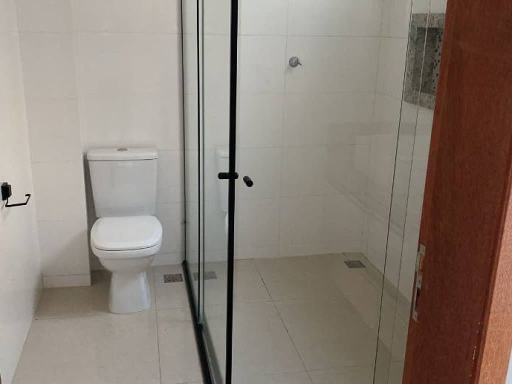 Foto 15 de 50: Apartamento em leilão em Barbacena - MG — Apartamento, Padrão, 1 Vaga(S) de Garagem