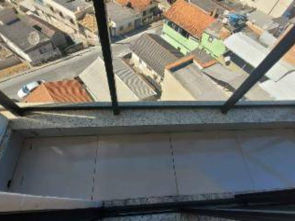 Foto 4 de 50: Apartamento em leilão em Barbacena - MG — Apartamento, Padrão, 1 Vaga(S) de Garagem