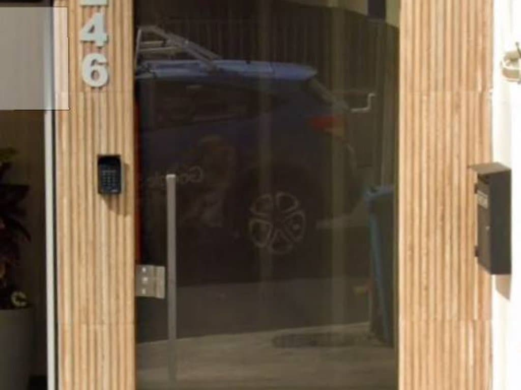 Foto 18 de 50: Apartamento em leilão em Barbacena - MG — Apartamento, Padrão, 1 Vaga(S) de Garagem
