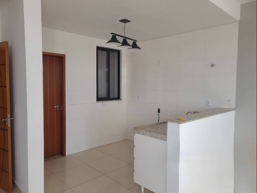 Foto 34 de 50: Apartamento em leilão em Barbacena - MG — Apartamento, Padrão, 1 Vaga(S) de Garagem