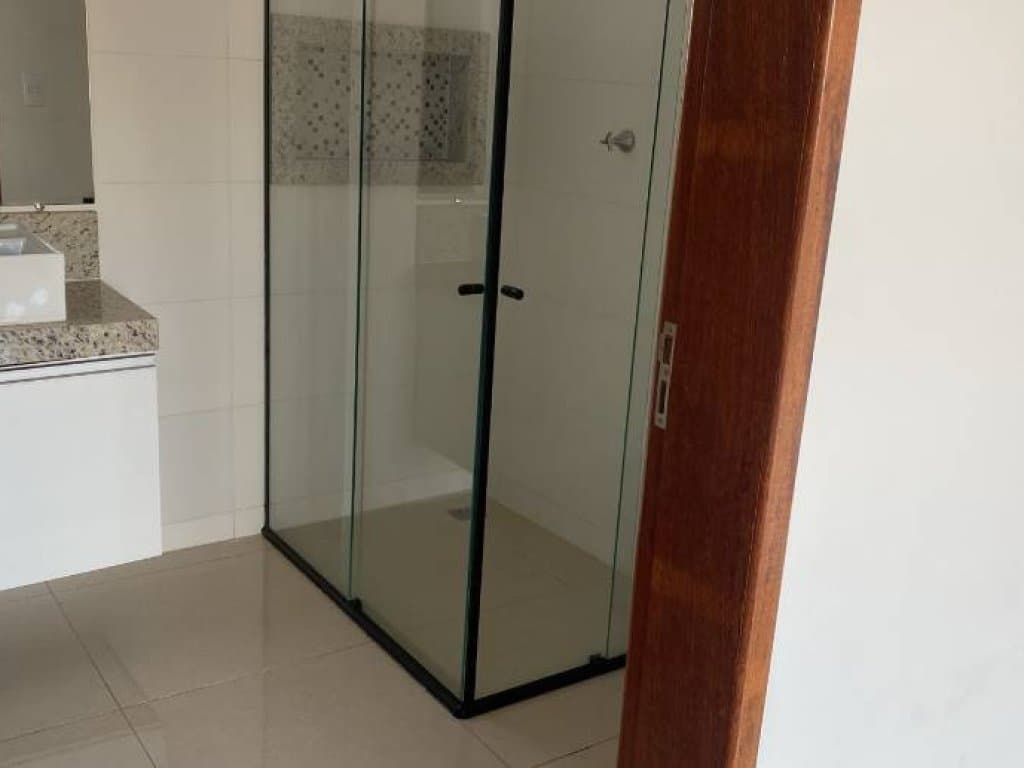 Foto 12 de 50: Apartamento em leilão em Barbacena - MG — Apartamento, Padrão, 1 Vaga(S) de Garagem