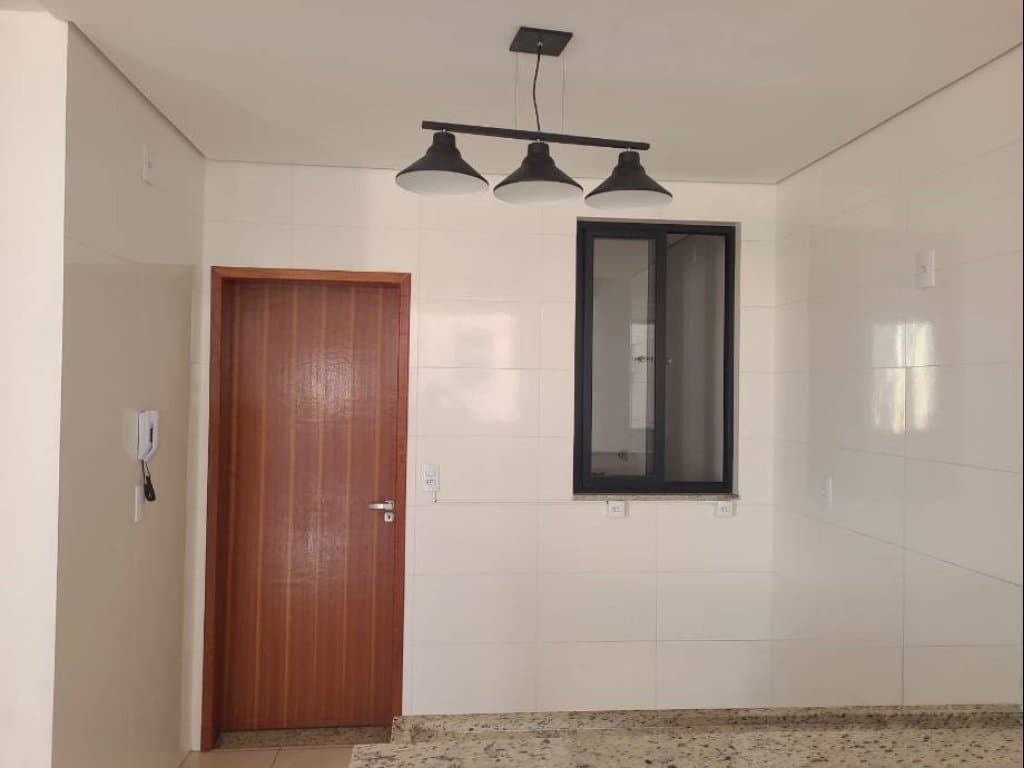 Foto 43 de 50: Apartamento em leilão em Barbacena - MG — Apartamento, Padrão, 1 Vaga(S) de Garagem