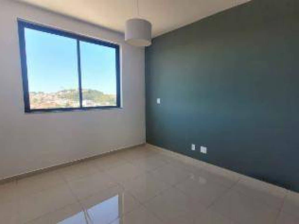 Foto 20 de 50: Apartamento em leilão em Barbacena - MG — Apartamento, Padrão, 1 Vaga(S) de Garagem