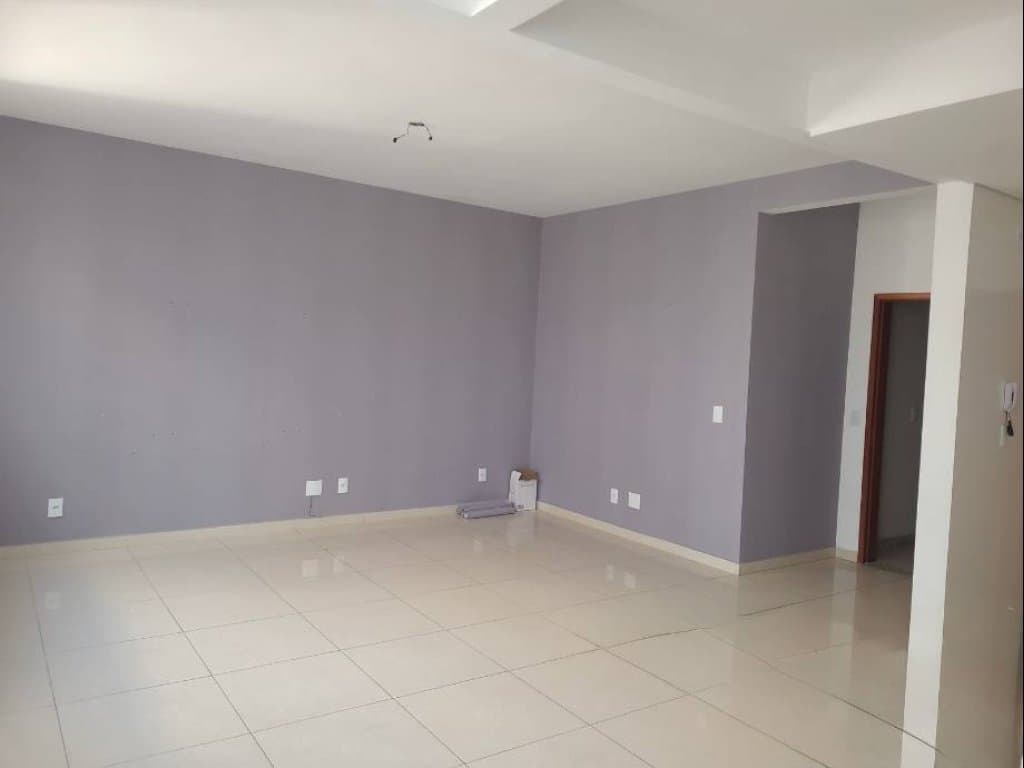 Foto 39 de 50: Apartamento em leilão em Barbacena - MG — Apartamento, Padrão, 1 Vaga(S) de Garagem
