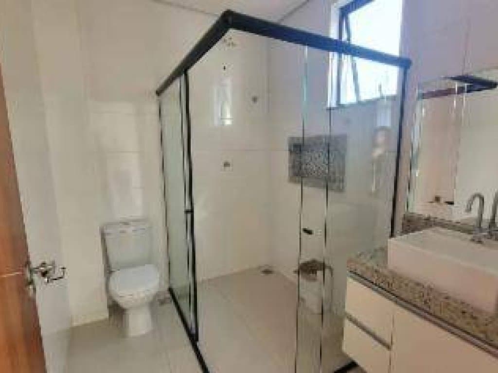 Foto 10 de 50: Apartamento em leilão em Barbacena - MG — Apartamento, Padrão, 1 Vaga(S) de Garagem