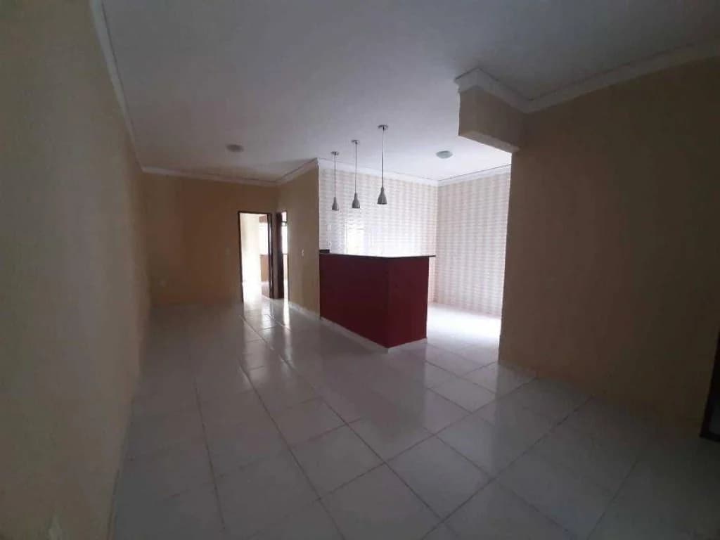 Foto 11 de 27: Casa em leilão em Juazeiro Do Norte - CE, bairro Aeroporto — Casa, Padrão, 0 Vaga(S) de Garagem