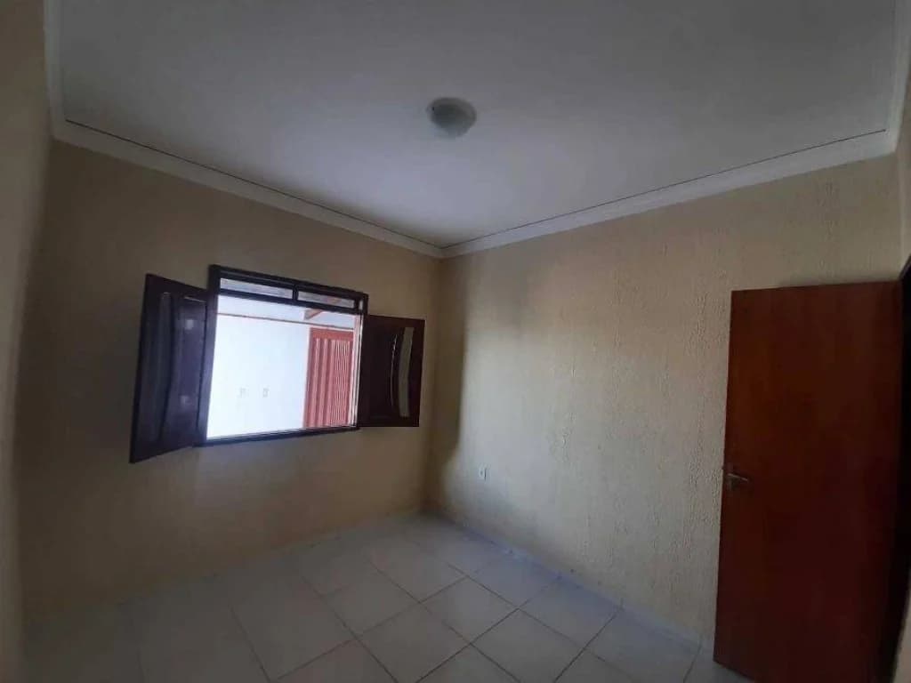 Foto 16 de 27: Casa em leilão em Juazeiro Do Norte - CE, bairro Aeroporto — Casa, Padrão, 0 Vaga(S) de Garagem