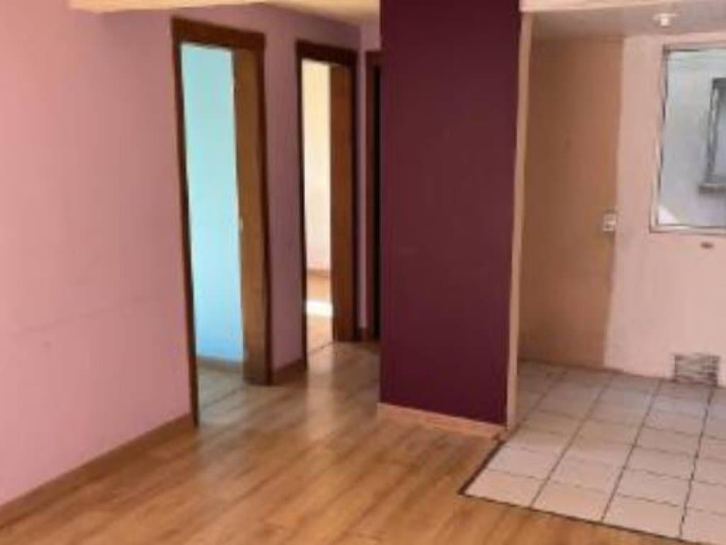 Foto 16 de 18: Apartamento em leilão em Canoas - RS, bairro Rio Branco — Apartamento, Padrão, 0 Vaga(S) de Garagem