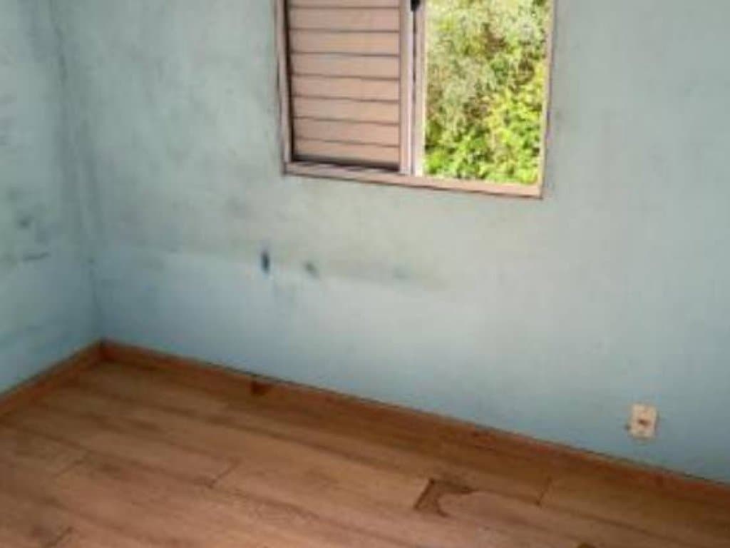 Foto 13 de 18: Apartamento em leilão em Canoas - RS, bairro Rio Branco — Apartamento, Padrão, 0 Vaga(S) de Garagem