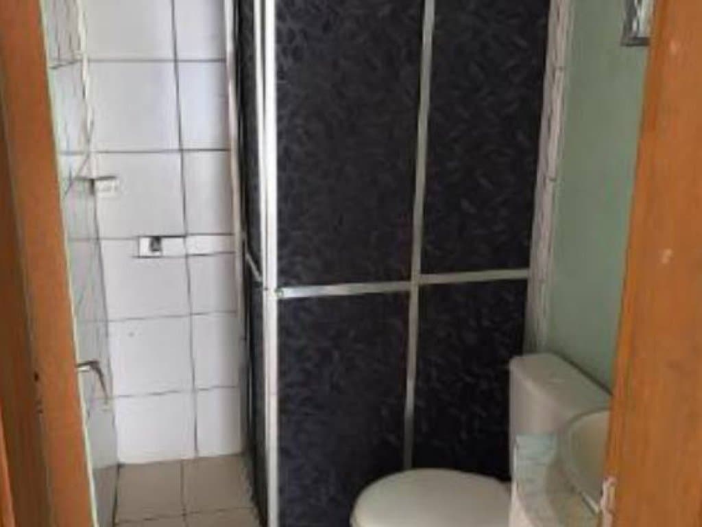 Foto 15 de 18: Apartamento em leilão em Canoas - RS, bairro Rio Branco — Apartamento, Padrão, 0 Vaga(S) de Garagem