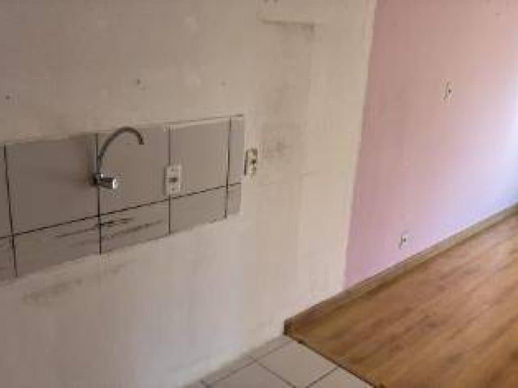 Foto 8 de 18: Apartamento em leilão em Canoas - RS, bairro Rio Branco — Apartamento, Padrão, 0 Vaga(S) de Garagem