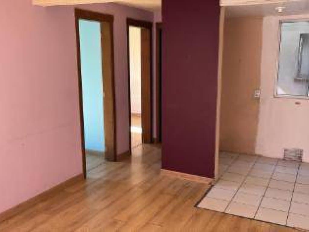 Foto 9 de 18: Apartamento em leilão em Canoas - RS, bairro Rio Branco — Apartamento, Padrão, 0 Vaga(S) de Garagem