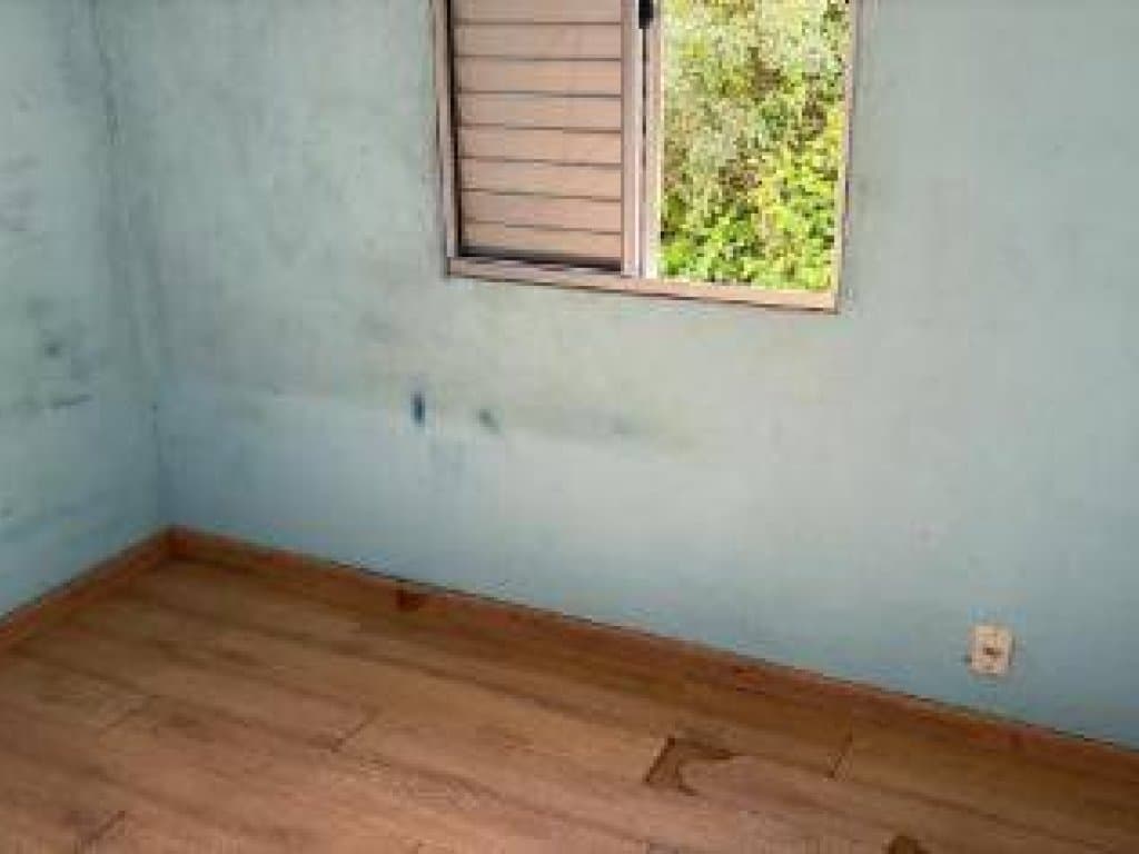 Foto 10 de 18: Apartamento em leilão em Canoas - RS, bairro Rio Branco — Apartamento, Padrão, 0 Vaga(S) de Garagem