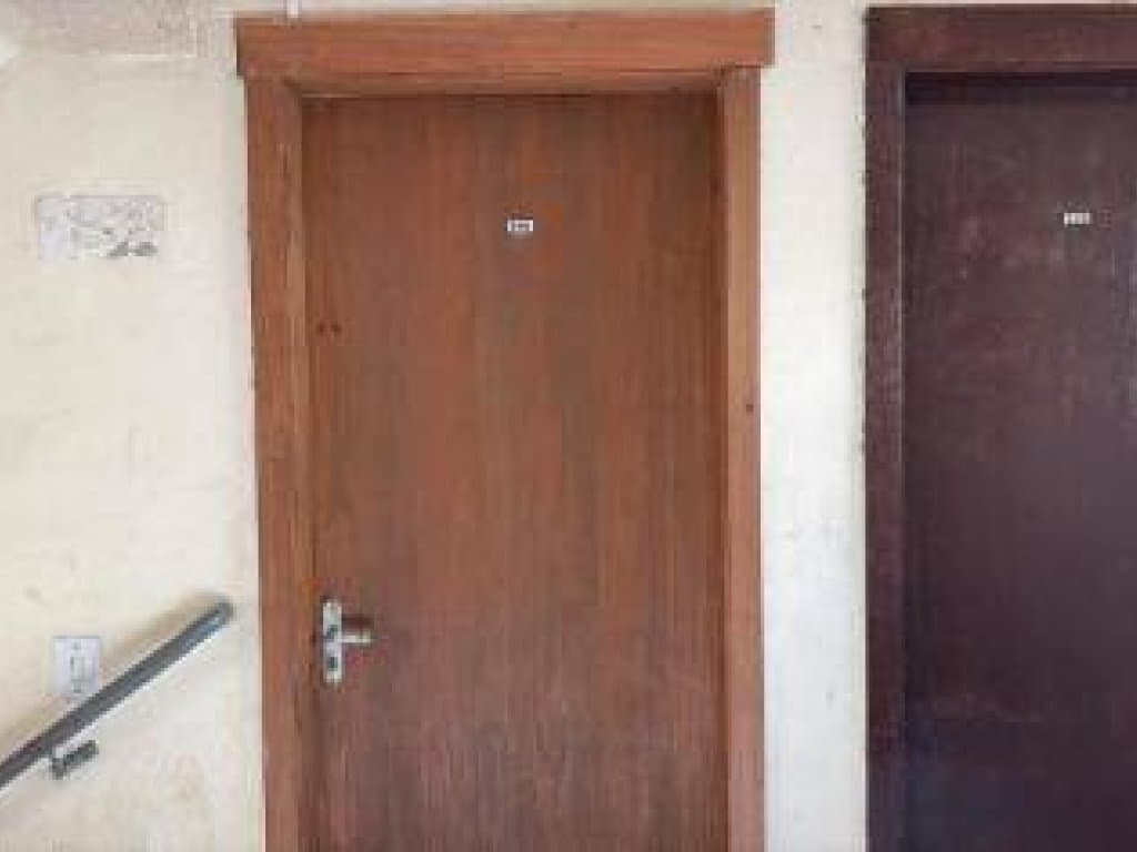 Foto 7 de 18: Apartamento em leilão em Canoas - RS, bairro Rio Branco — Apartamento, Padrão, 0 Vaga(S) de Garagem