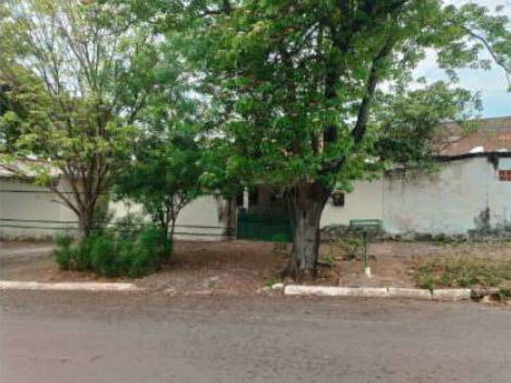 Foto 1 de 24: Casa em leilão em Corumbá - MS, bairro Universitário — Casa, Padrão, 0 Vaga(S) de Garagem