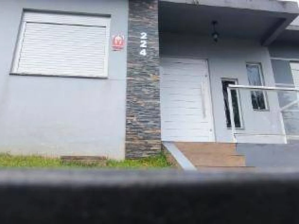 Foto 14 de 14: Casa em leilão em Passo Fundo - RS, bairro Vila Petrópolis — Casa, Padrão, 0 Vaga(S) de Garagem