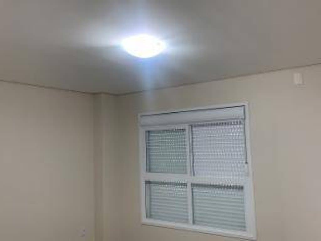 Foto 5 de 14: Casa em leilão em Passo Fundo - RS, bairro Vila Petrópolis — Casa, Padrão, 0 Vaga(S) de Garagem