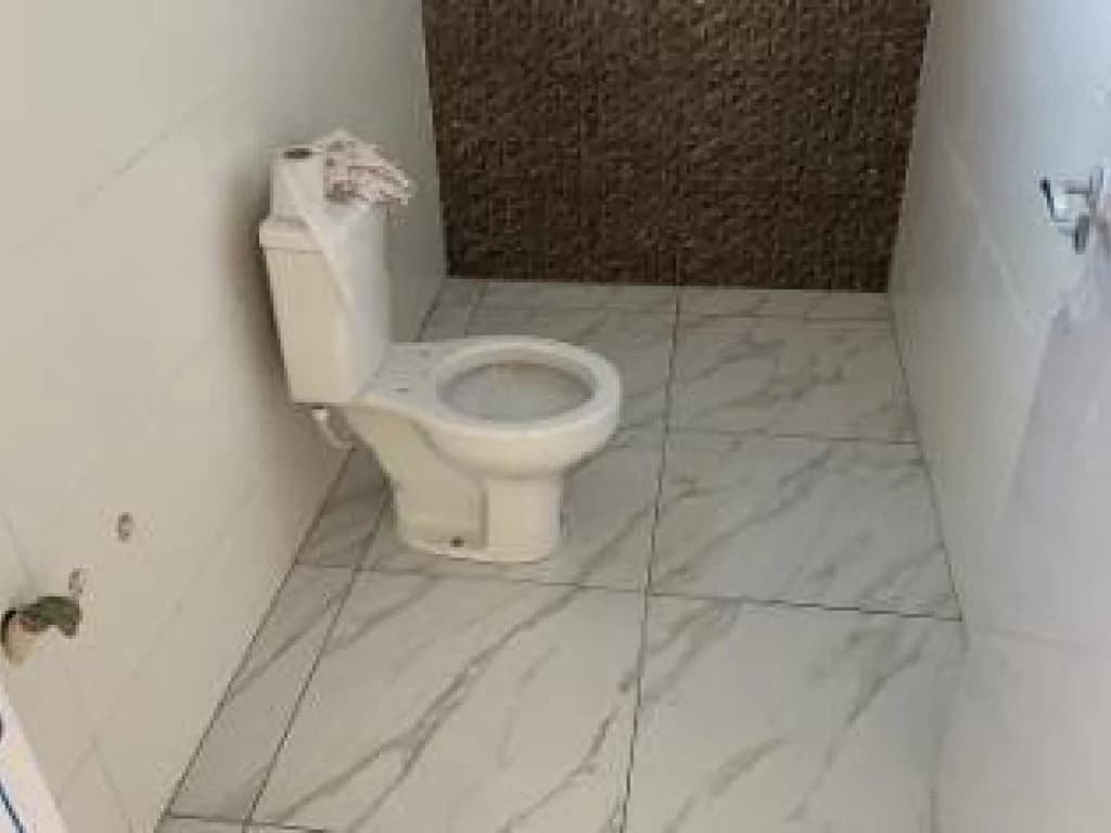 Foto 12 de 14: Casa em leilão em Passo Fundo - RS, bairro Vila Petrópolis — Casa, Padrão, 0 Vaga(S) de Garagem