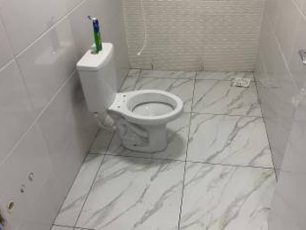 Foto 6 de 14: Casa em leilão em Passo Fundo - RS, bairro Vila Petrópolis — Casa, Padrão, 0 Vaga(S) de Garagem