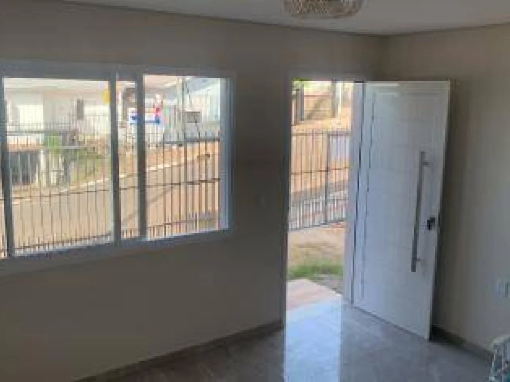 Foto 10 de 14: Casa em leilão em Passo Fundo - RS, bairro Vila Petrópolis — Casa, Padrão, 0 Vaga(S) de Garagem