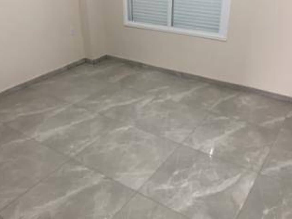 Foto 4 de 14: Casa em leilão em Passo Fundo - RS, bairro Vila Petrópolis — Casa, Padrão, 0 Vaga(S) de Garagem