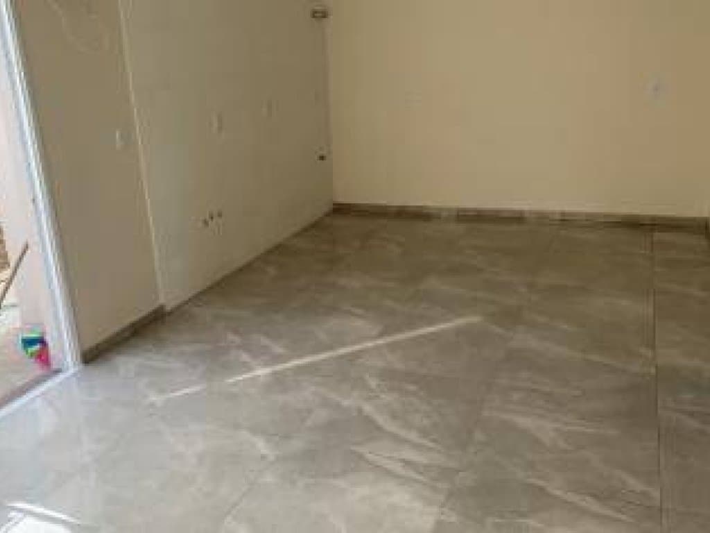 Foto 8 de 14: Casa em leilão em Passo Fundo - RS, bairro Vila Petrópolis — Casa, Padrão, 0 Vaga(S) de Garagem