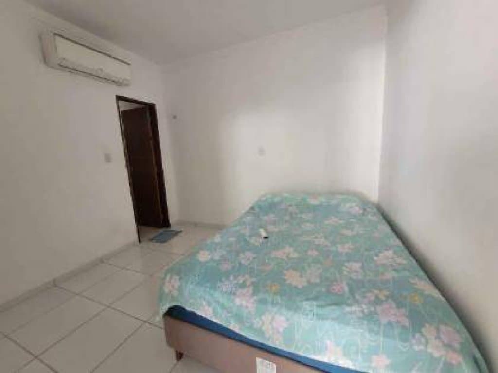 Foto 7 de 13: Casa em leilão em Tibau - RN, bairro Bairra Nobre — Casa, Padrão, 1 Vaga(S) de Garagem