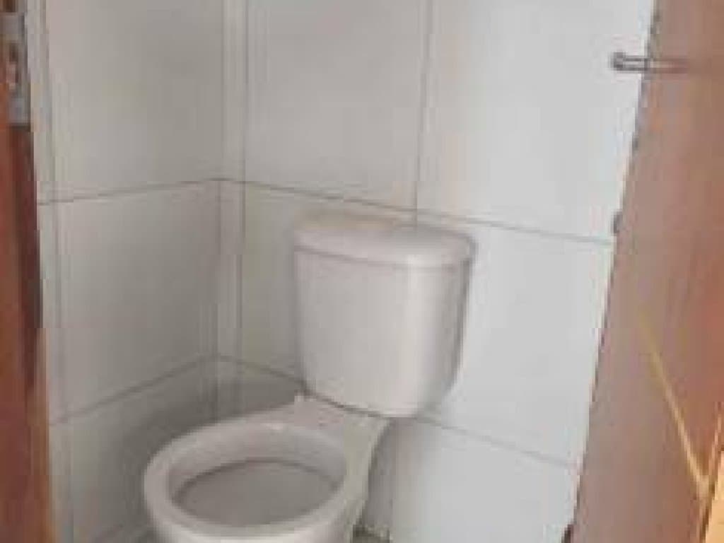 Foto 11 de 13: Casa em leilão em Tibau - RN, bairro Bairra Nobre — Casa, Padrão, 1 Vaga(S) de Garagem