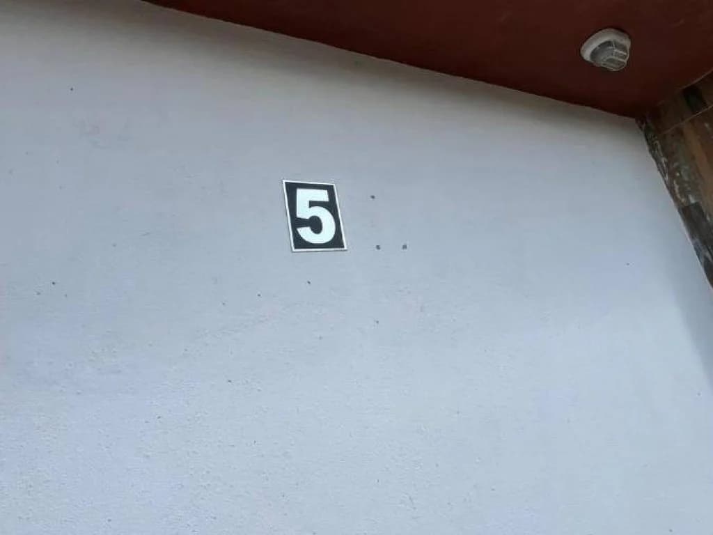 Foto 2 de 5: Casa em leilão em Gravatá - PE, bairro Loteamento Fazenda Riacho do Mel — Casa, Padrão, 1 Vaga(S) de Garagem