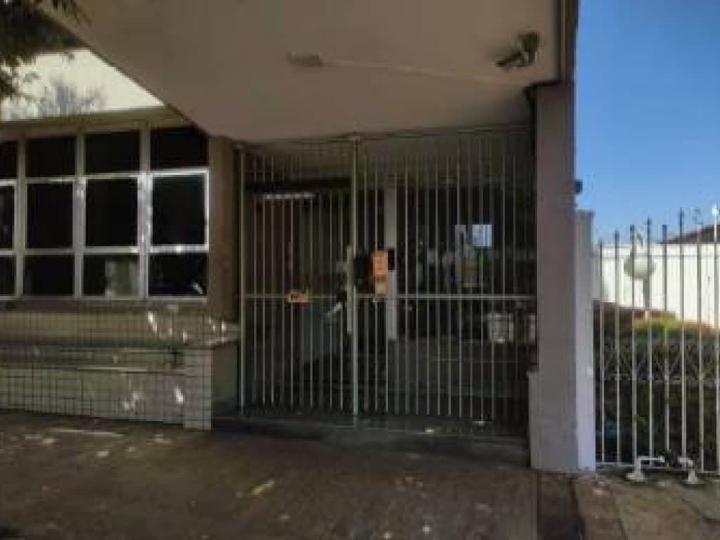 Foto 6 de 7: Apartamento em leilão em Rondonópolis - MT, bairro Centro — Apartamento, Padrão, 1 Vaga(S) de Garagem