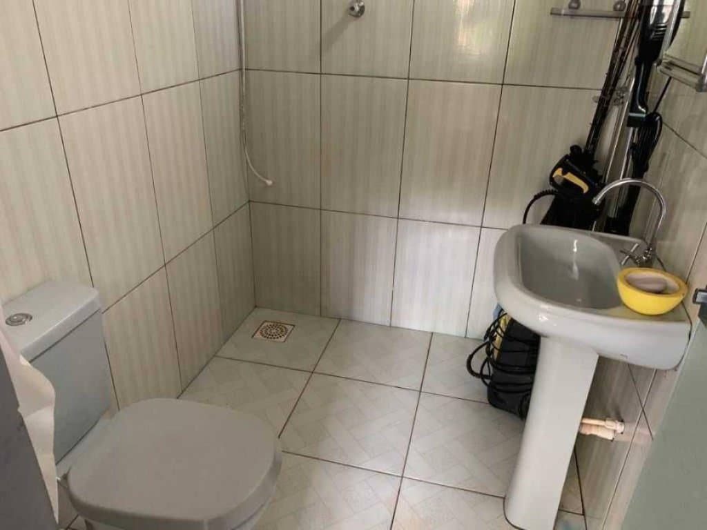 Foto 5 de 32: Casa em leilão em Canarana - MT — Casa, Padrão, 1 Vaga(S) de Garagem